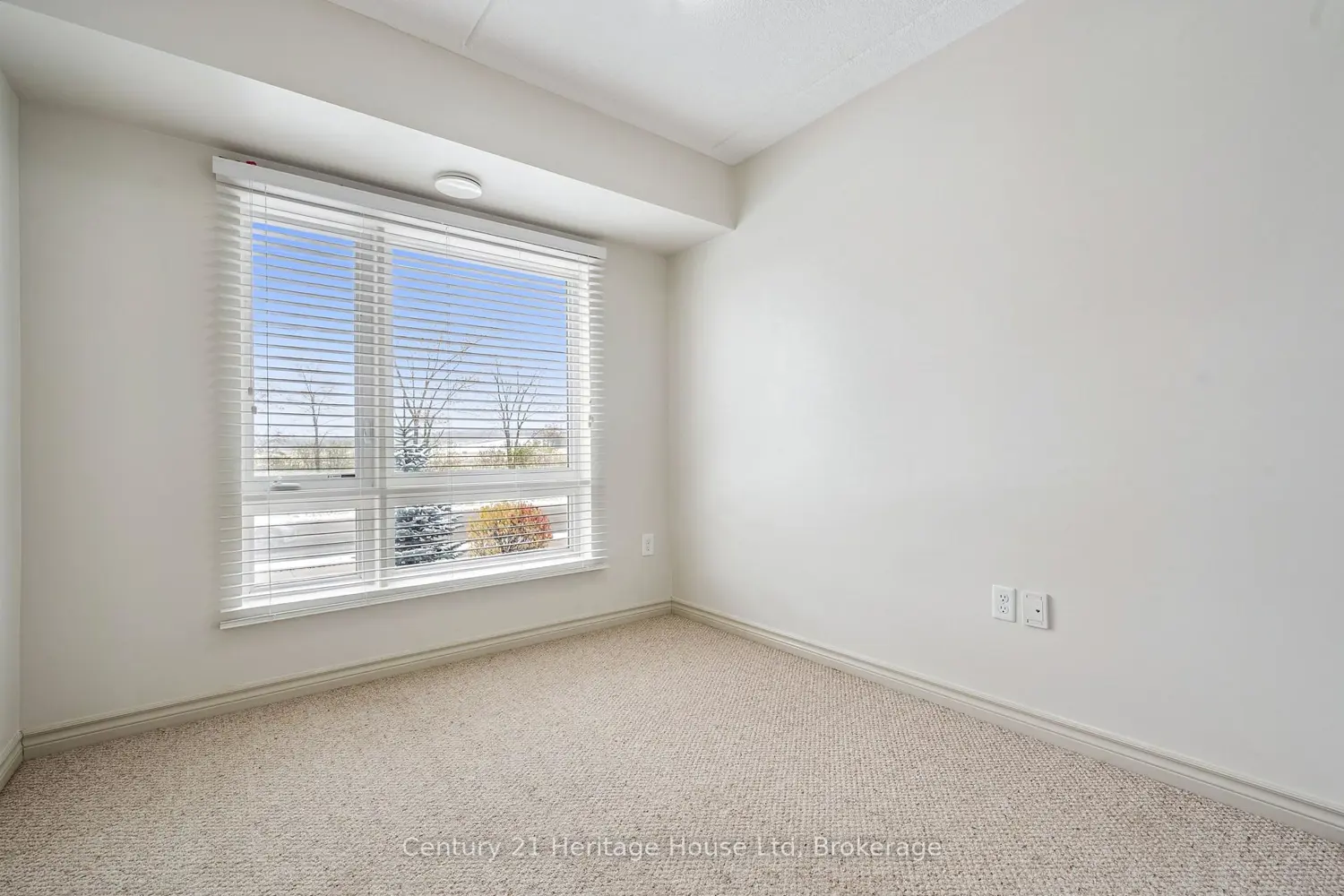 Additional image 10 of 60 Lynnmore Street 206