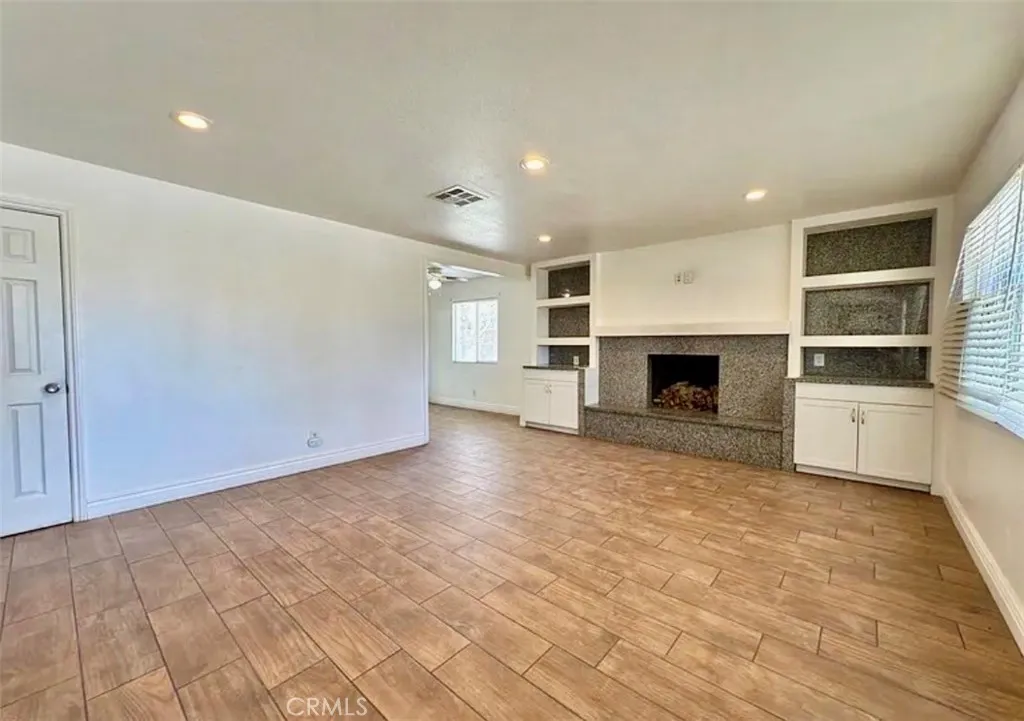 Additional image 5 of 65786 Sixth St, Desert Hot Springs, CA 92240