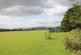 Additional image 32 of The Paddock With Land, Westhill, Inverness, IV2