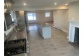 Additional image 4 of 123-125 Mills Ave, Revere, MA, 02151