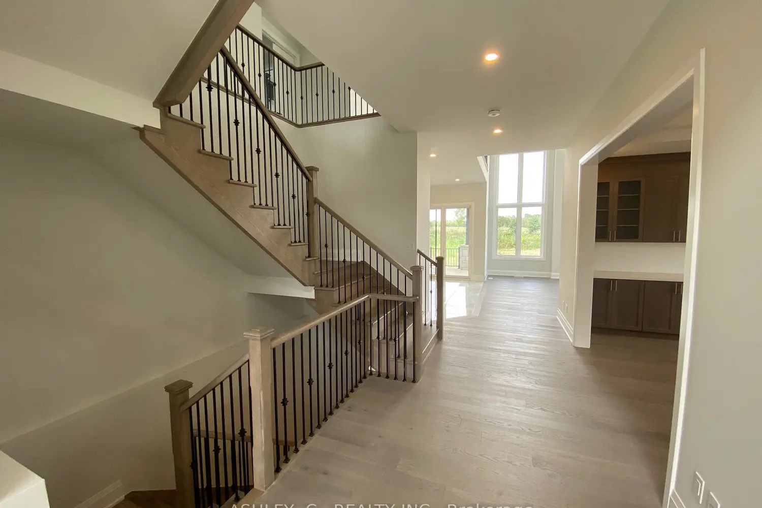 Additional image 4 of 118 William Crisp Drive