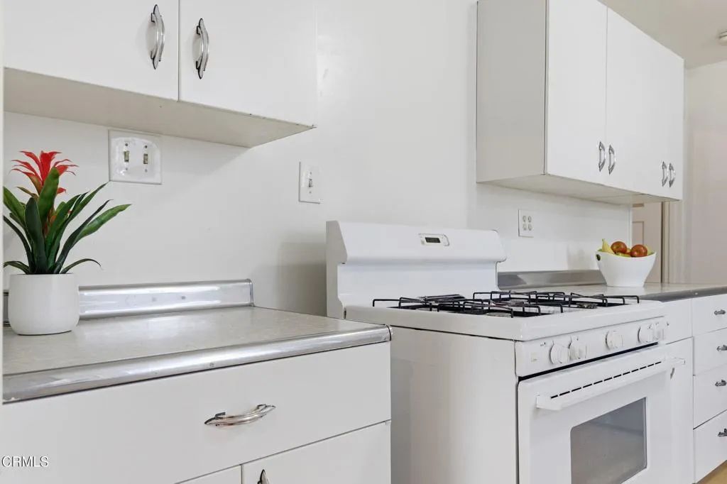 Additional image 66 of 916 E Santa Paula Street, Santa Paula, CA 93060