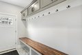 Additional image 4 of 87 Otis St Unit 2, Medford, MA, 02155