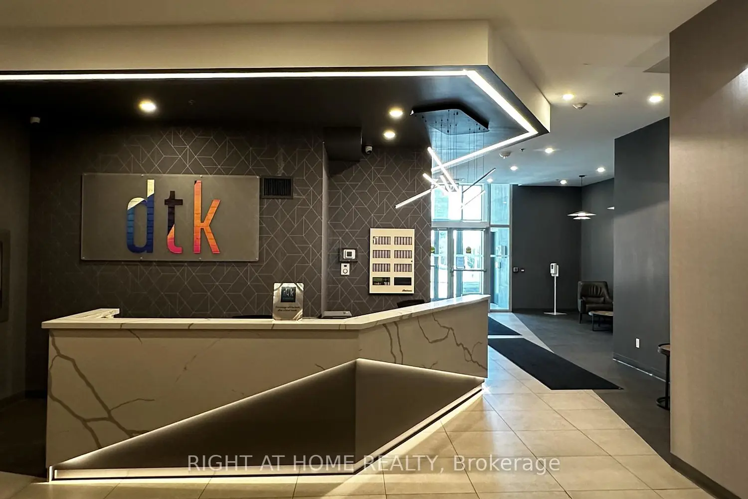 Additional image 9 of 60 Frederick Street 3910