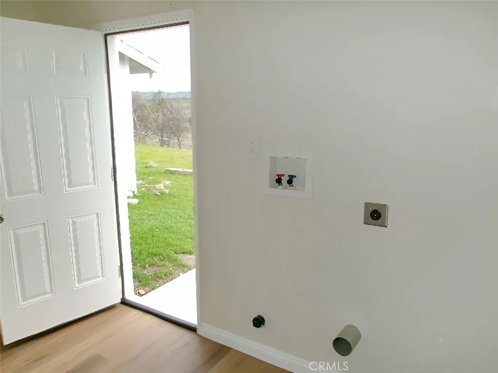 Additional image 73 of 4480 Lodoga Stonyford Road, Stonyford, CA 95979