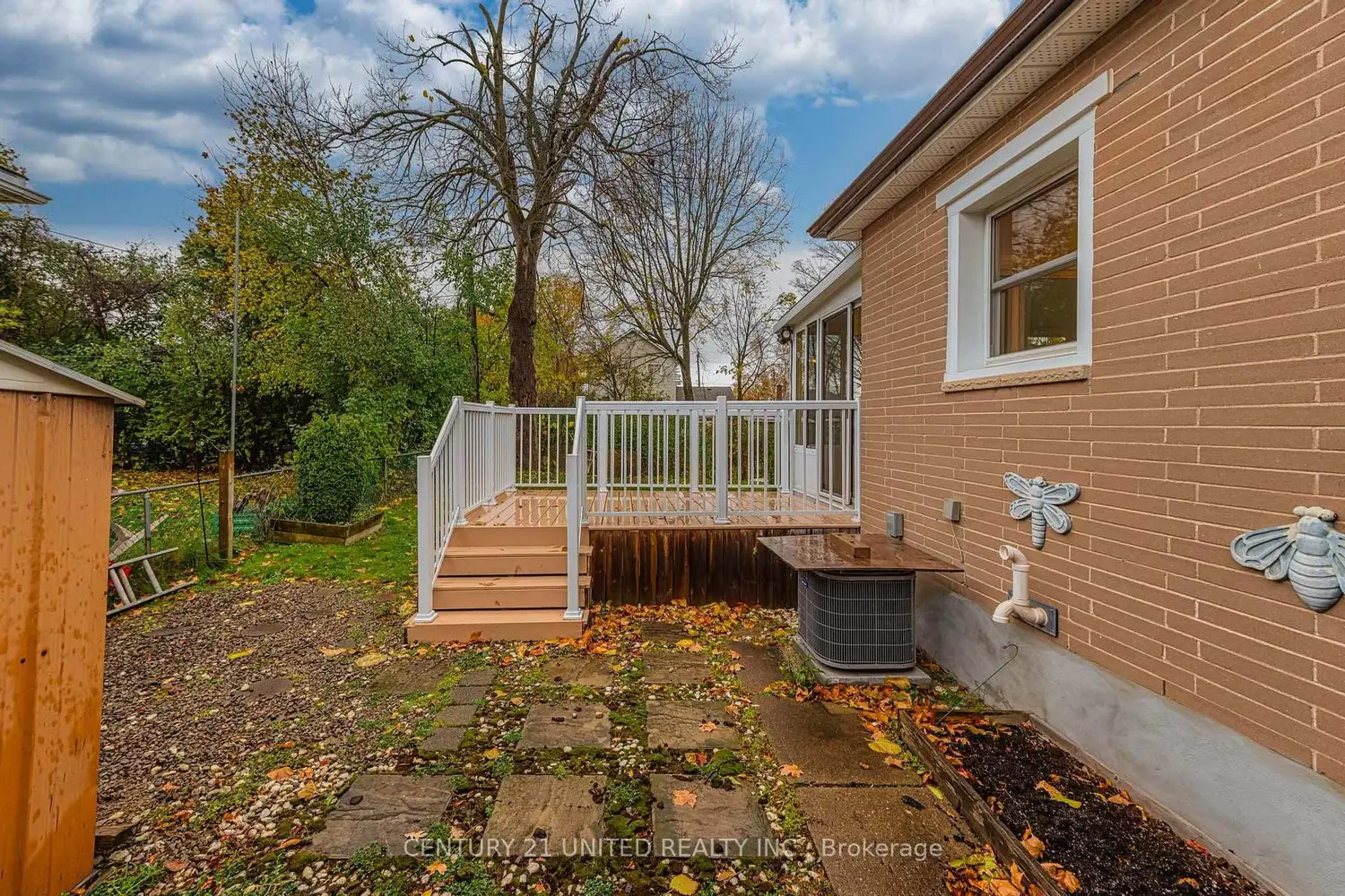 Additional image 16 of 835 Barnardo Avenue