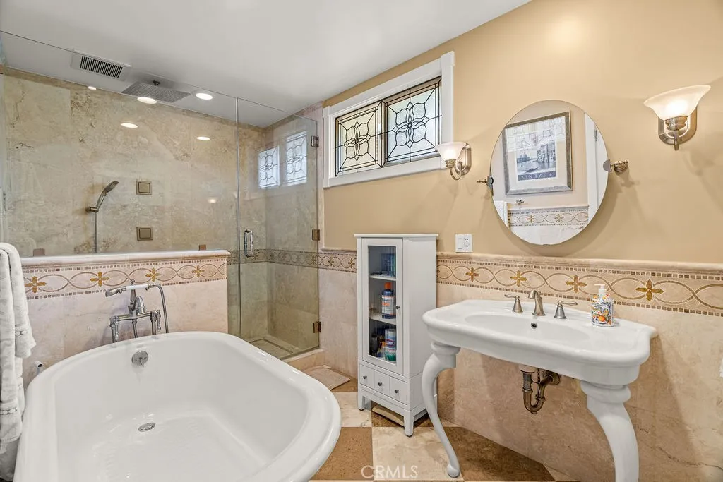 Additional image 29 of 8646 Davista Drive, Whittier, CA 90605