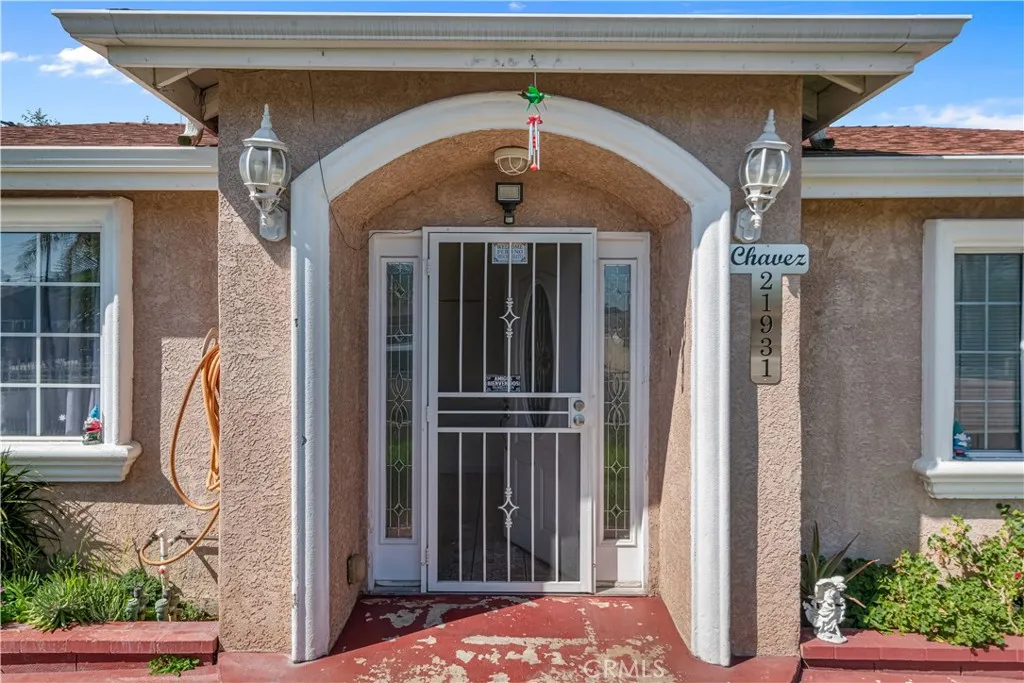 Additional image 3 of 21931 Violeta Avenue, Hawaiian Gardens, CA 90716