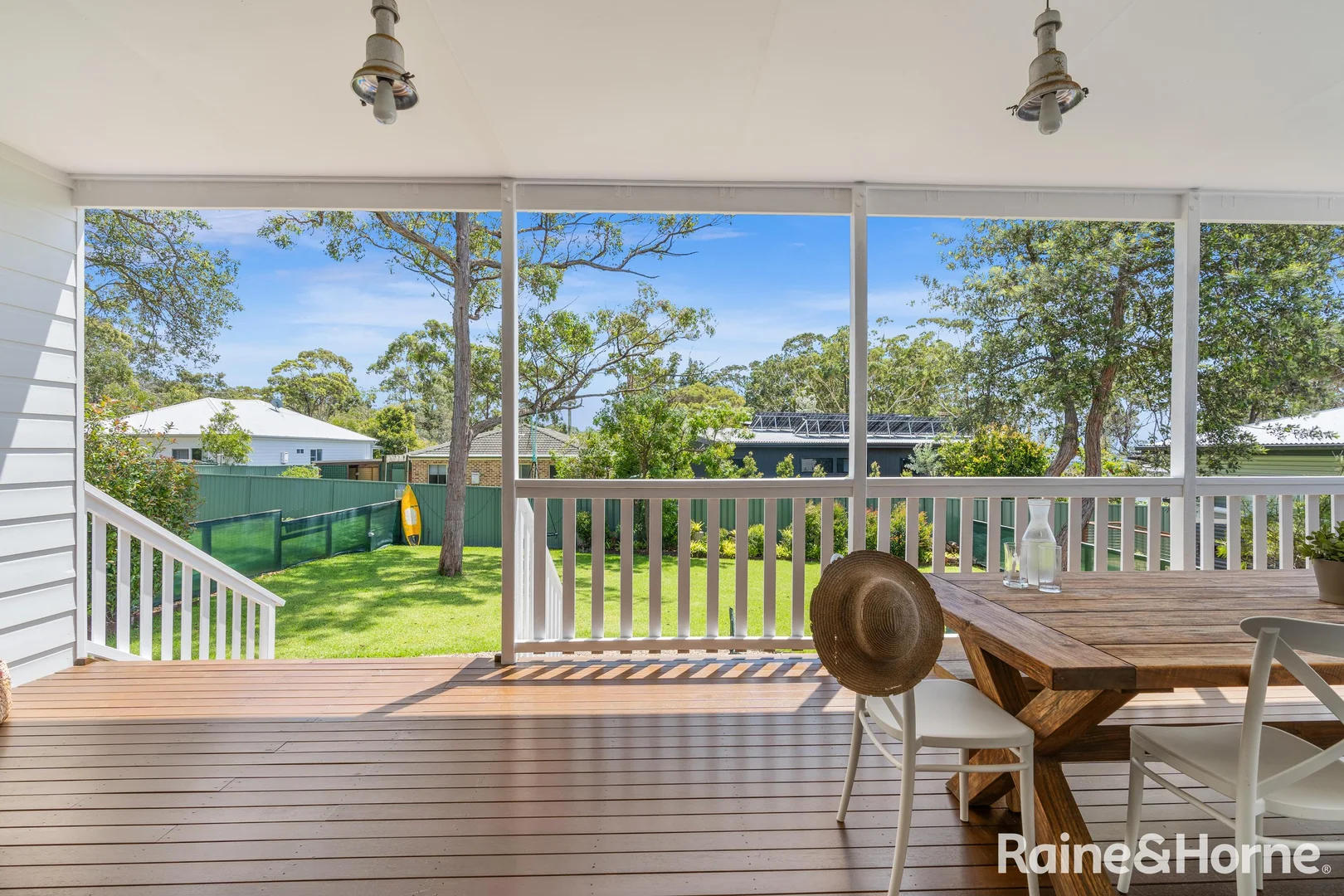 Additional image 4 of 14 Belah Glen, Bendalong NSW 2539