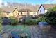 Additional image 31 of Honeysuckle Way, Brackla, CF31