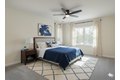 Additional image 14 of Petersham Rd Lot 3, Phillipston, MA, 01331