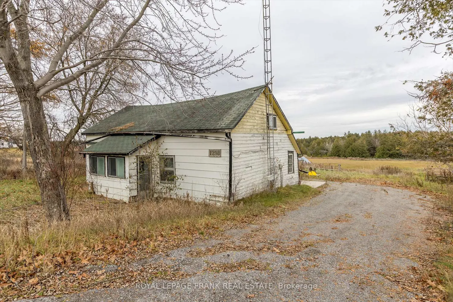 Additional image 4 of 639 County Rd 4