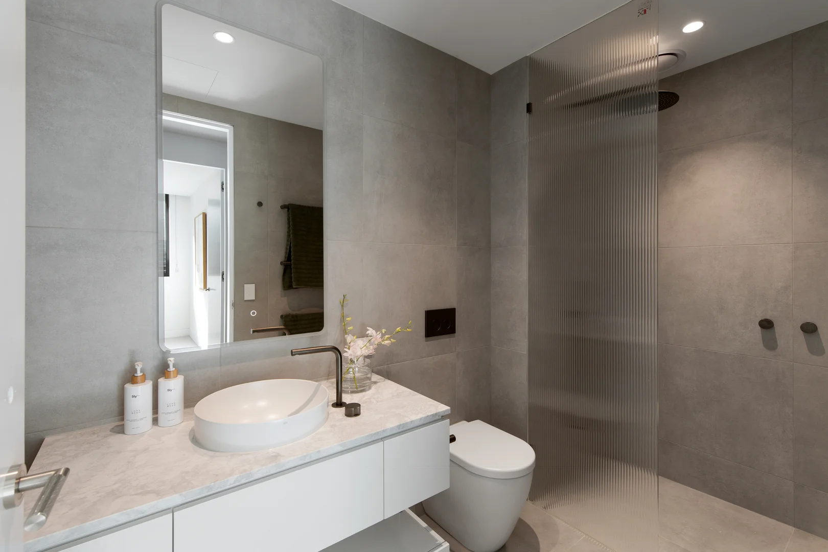 Additional image 12 of 102/64 Black Street, Brighton VIC 3186