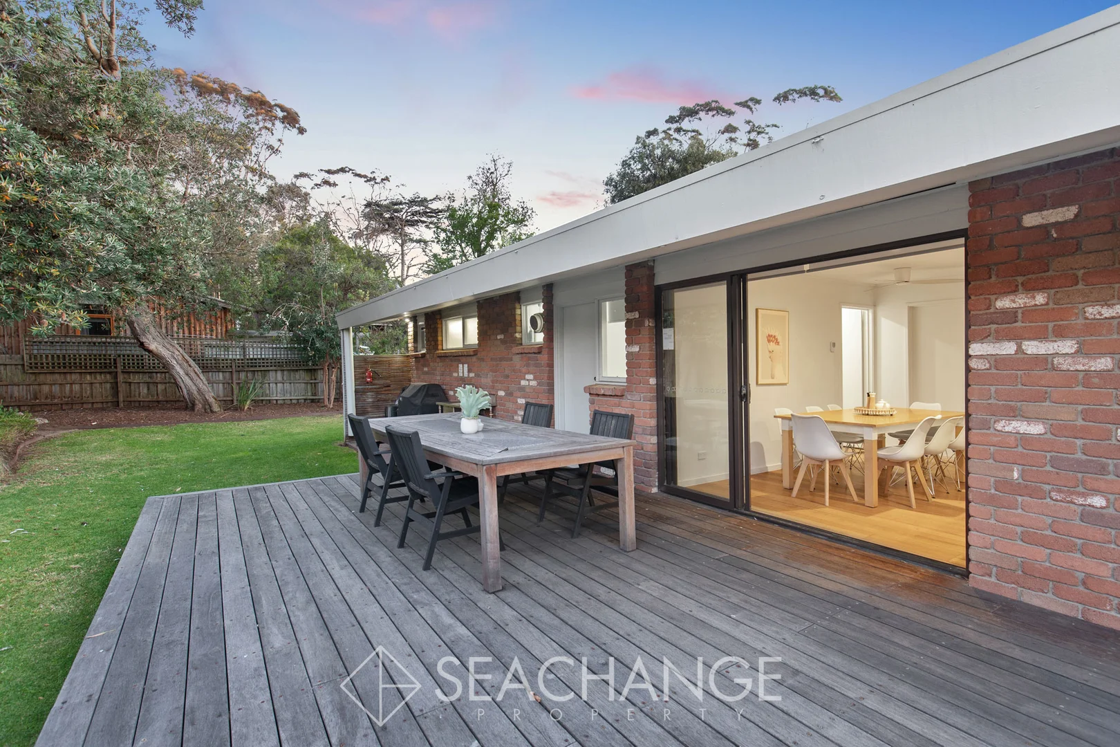 Additional image 7 of 637 Point Nepean Road, McCrae VIC 3938