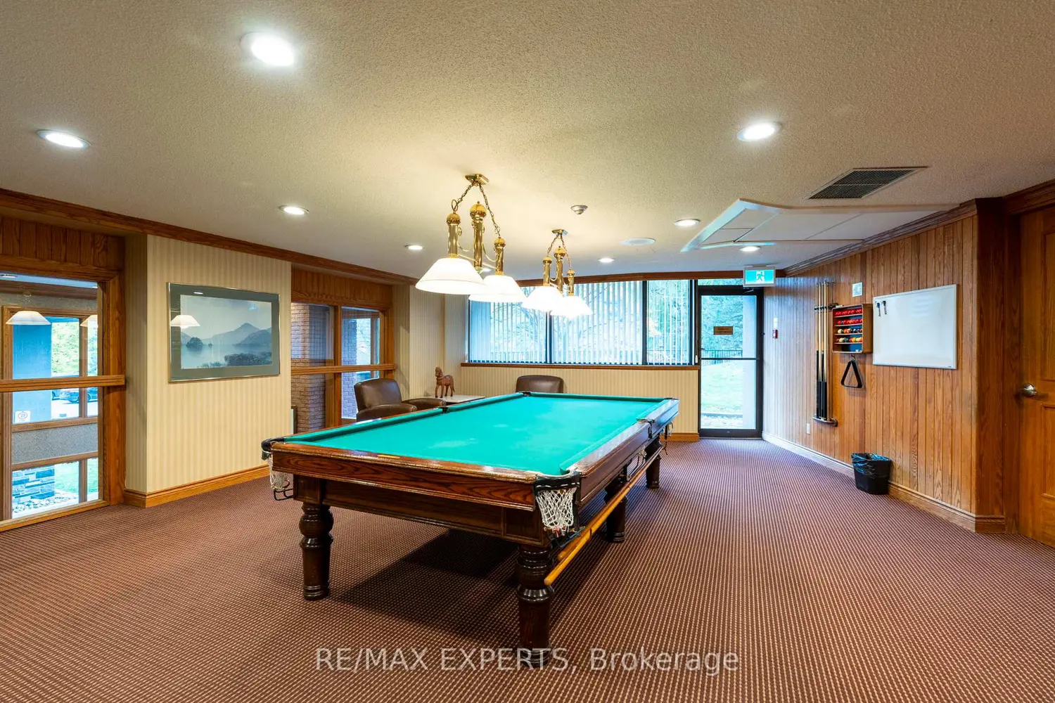 Additional image 4 of 40 Richview Road 1103
