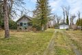 Additional image 39 of 89 Rock Harbor Rd, Orleans, MA, 02653