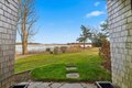 Additional image 31 of 34 Ladds Way Unit 34, Scituate, MA, 02066