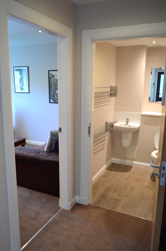 Additional image 6 of 4 Bed Semi-Detached House, Swanston Road, EH10, N1 7GU