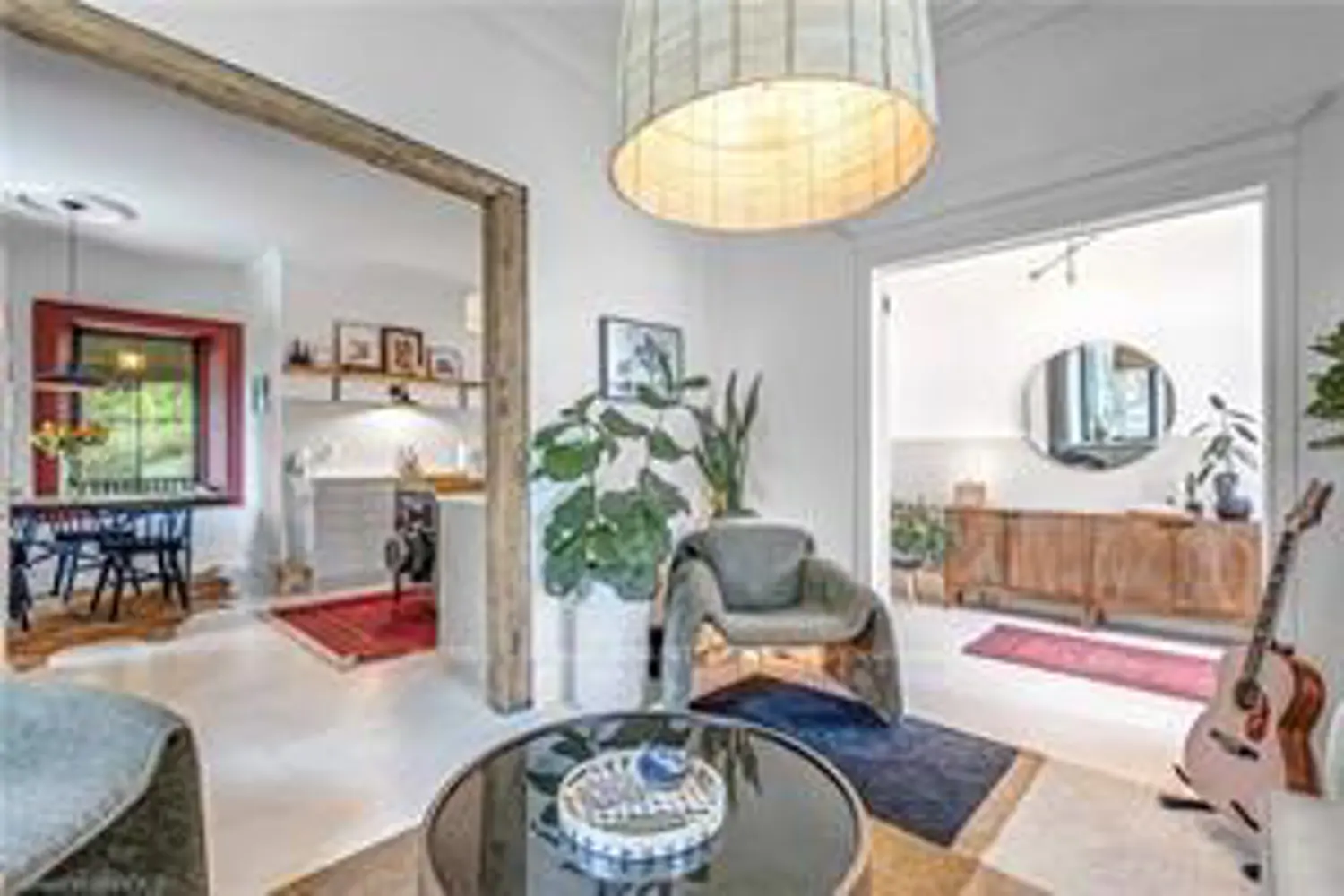 Additional image 8 of 57 Main Street