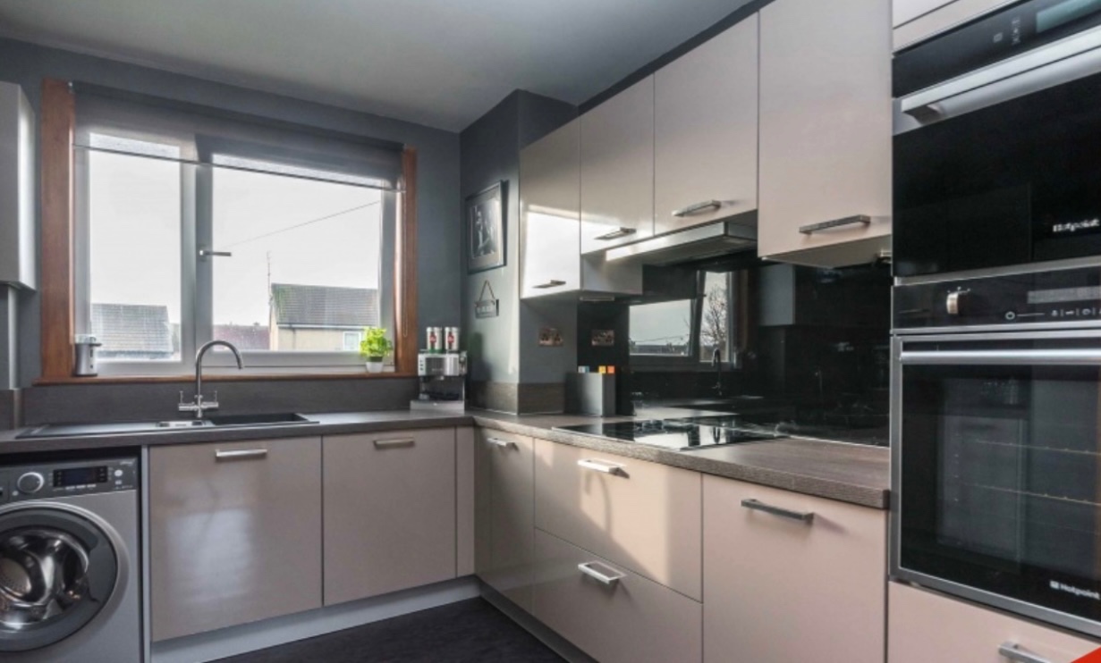 Additional image 12 of 3 Bed Flat, Arthur View Terrace, EH22, N1 7GU