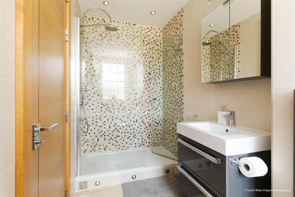 Additional image 8 of 3 bed flat to rentHensol Castle Park, Hensol, Pontyclun CF72