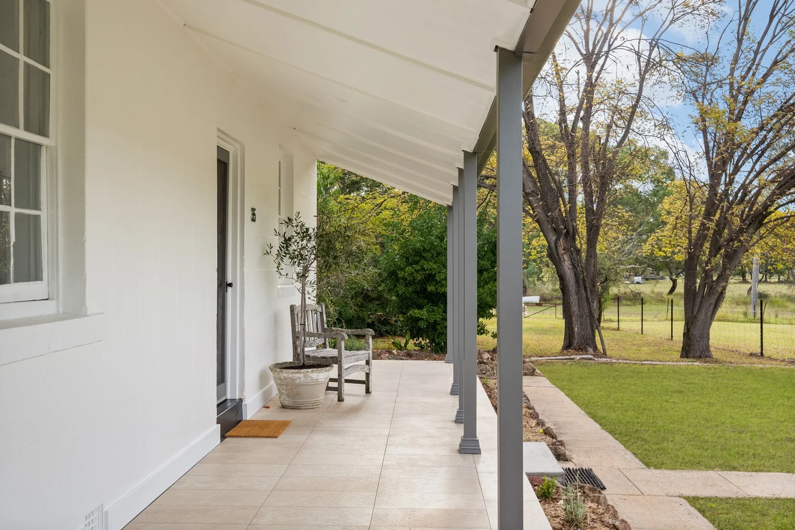 Additional image 2 of 35 Wisteria Cottage Lane, Rylstone NSW 2849