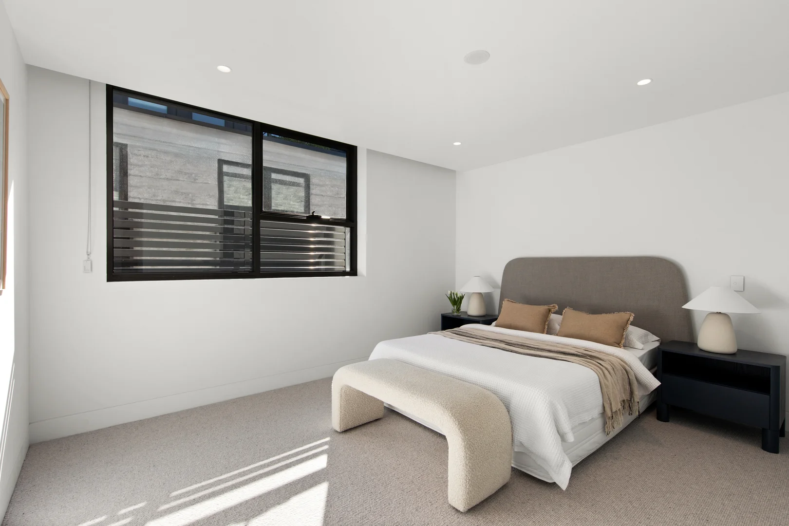 Additional image 8 of 102/64 Black Street, Brighton VIC 3186