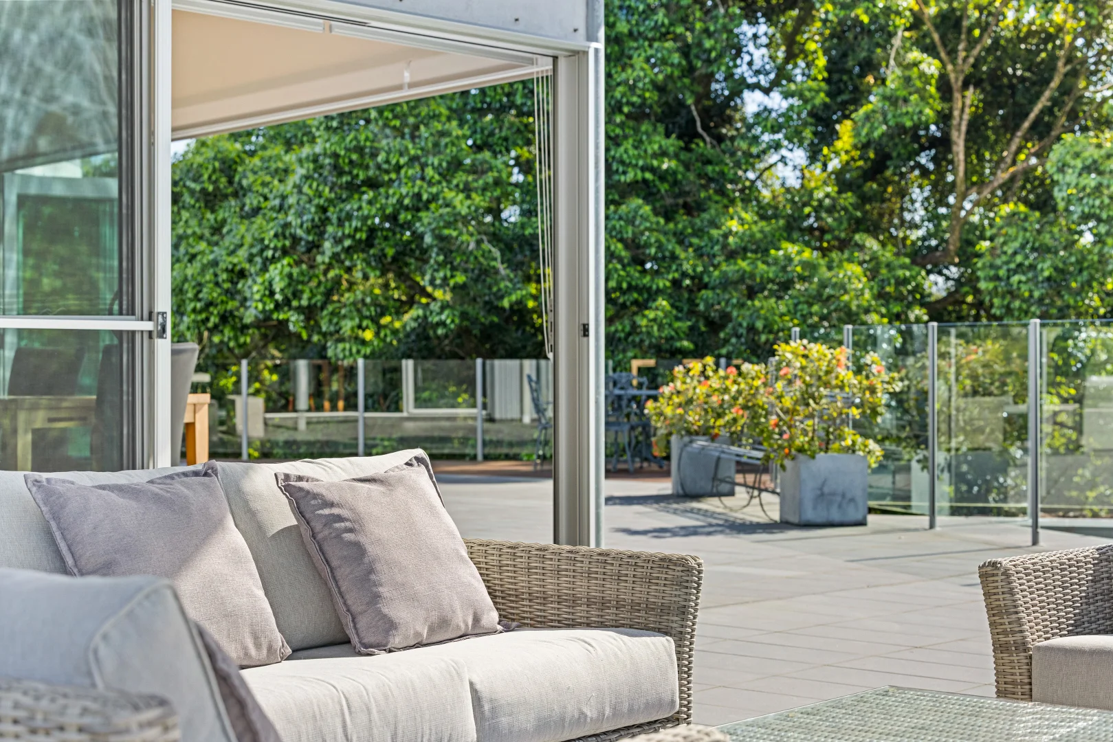 Additional image 22 of 55 Trail Road, Maleny QLD 4552