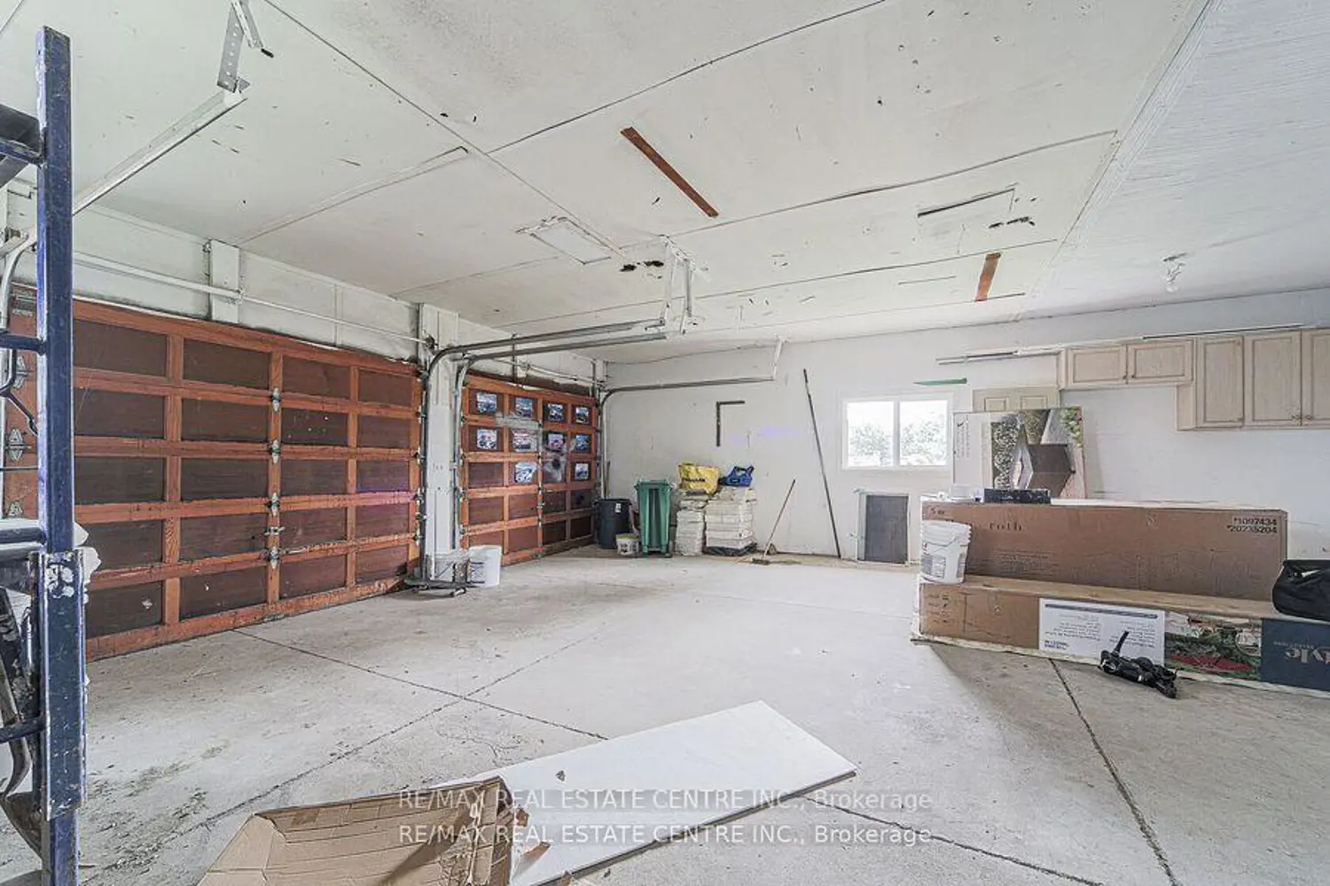 Additional image 17 of 3024 Countryside Drive