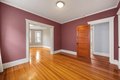 Additional image 8 of 128 Cushing Ave Apt 2, Boston, MA, 02125