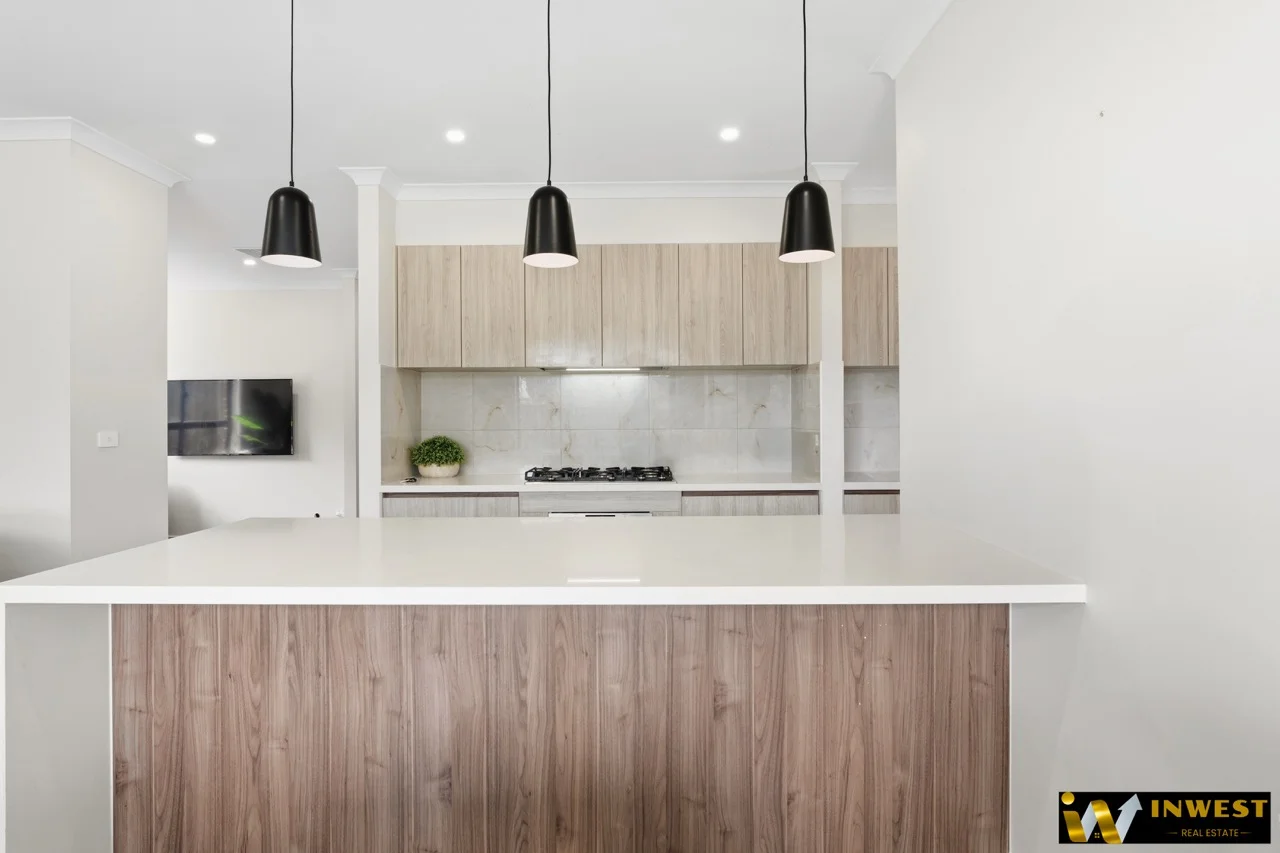 Additional image 30 of 44 Sankuru Road, Truganina VIC 3029