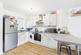 Additional image 4 of Mispickle Road, Cornwall PL14