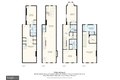 Additional image 39 of 1707 N Broadway, Baltimore, MD, 21213
