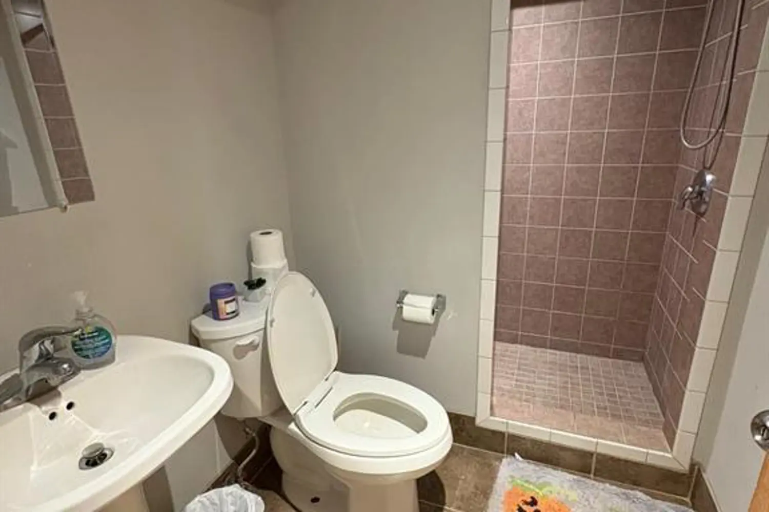 Additional image 15 of 38 Ward Avenue