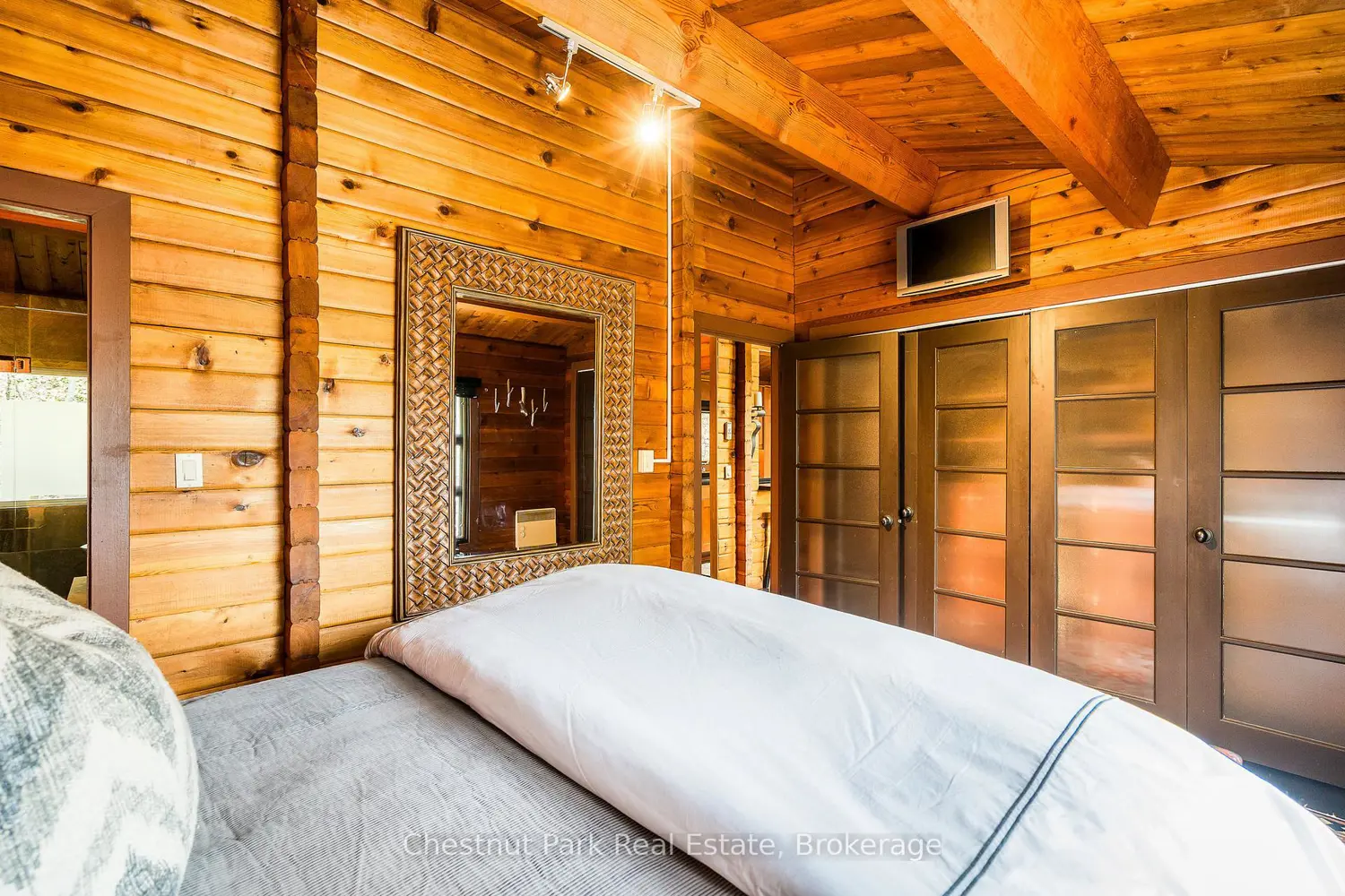 Additional image 12 of 146 Chamonix Crescent