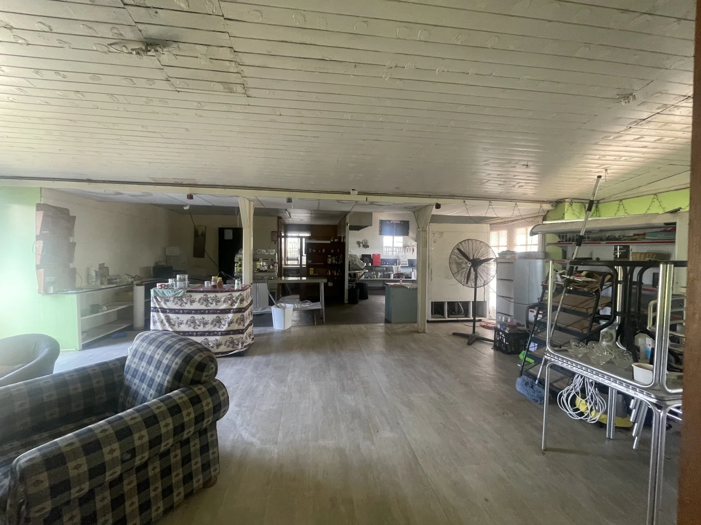 Additional image 8 of 24-26/Monal Street, Mulgildie QLD 4630