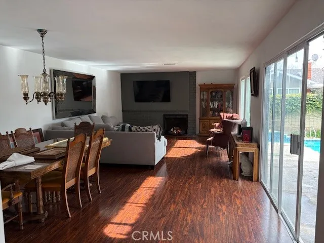 Additional image 7 of 19202 Benfield Ave, Cerritos, CA 90703