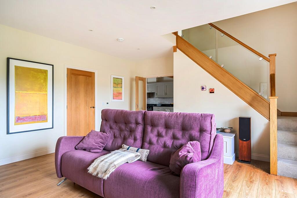 Additional image 4 of Wells Road, Priddy, Wells, BA5