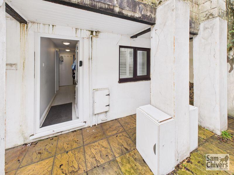 Additional image 8 of Coombend, Radstock