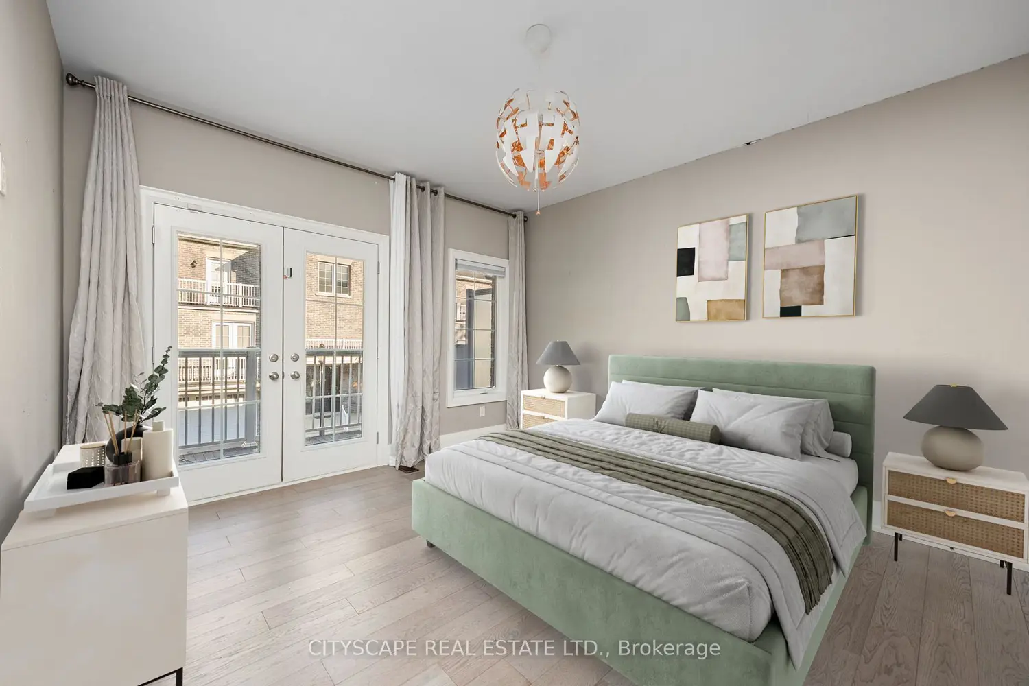 Additional image 14 of 74 Old Bloomington Road