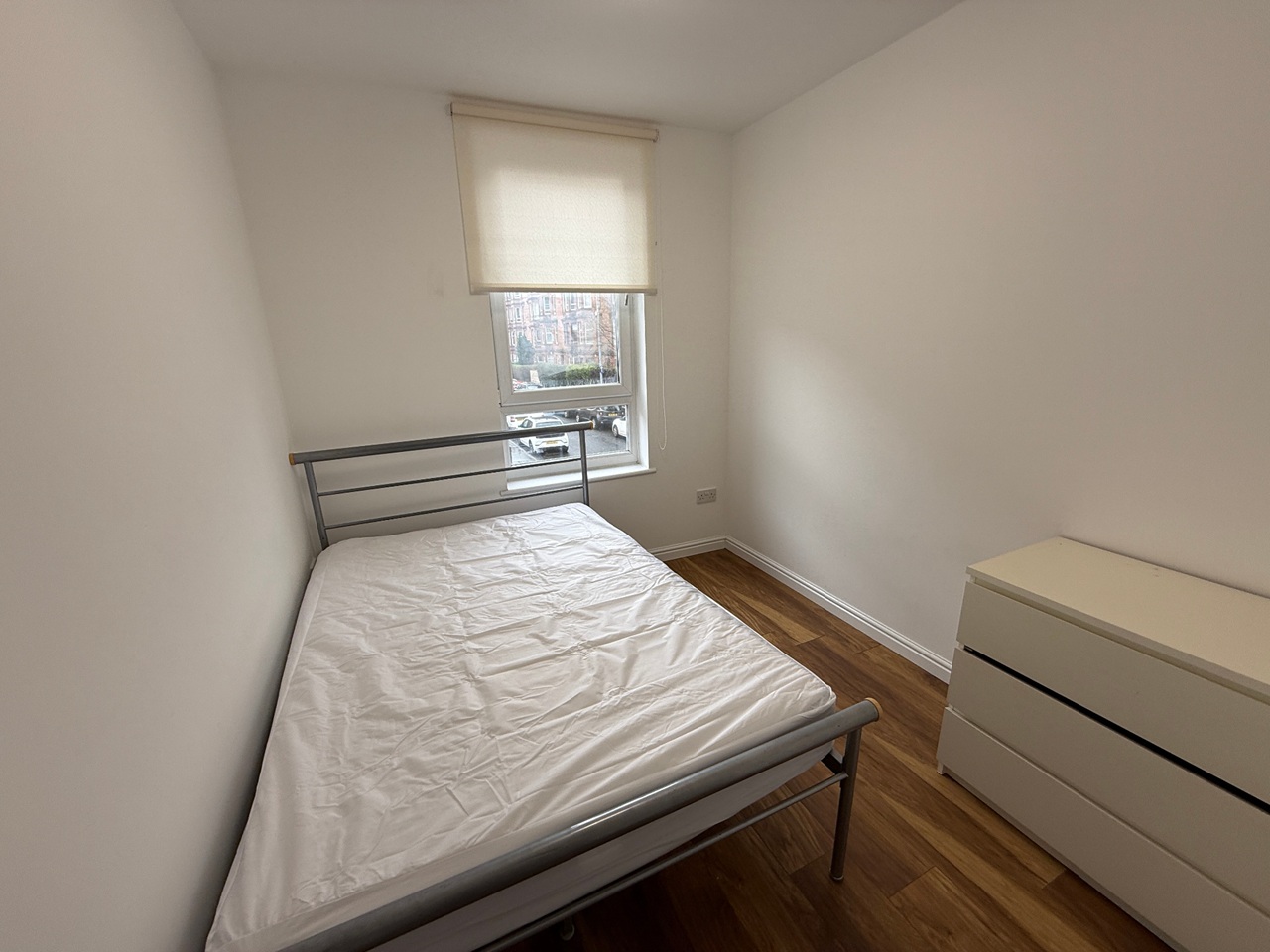 Additional image 17 of 3 Bed Flat, Hillfoot St, G31, N1 7GU
