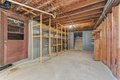 Additional image 24 of 5 Hillcrest Rd, Bedford, MA, 01730