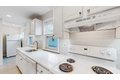 Additional image 11 of 7 Smith St, Medford, MA, 02155