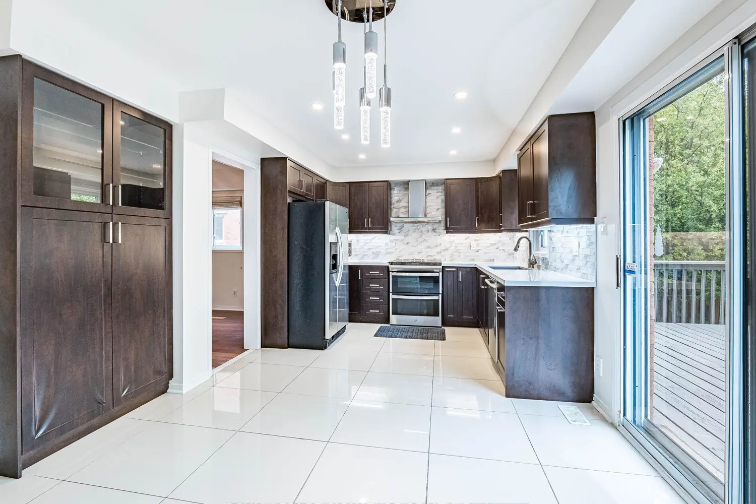 Additional image 8 of 86 Valonia Drive