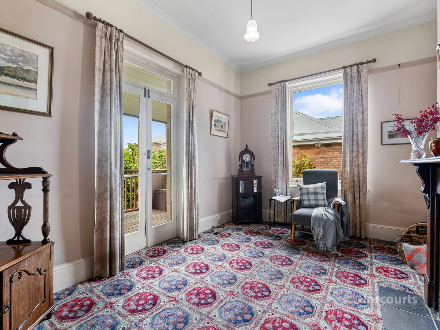 Additional image 8 of 11 Waterloo Crescent, Battery Point TAS 7004