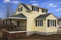 Additional image 3 of 4 Larnard Ct, Amesbury, MA, 01913