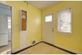 Additional image 15 of 2814 Washington St, Vancouver, WA, 98660