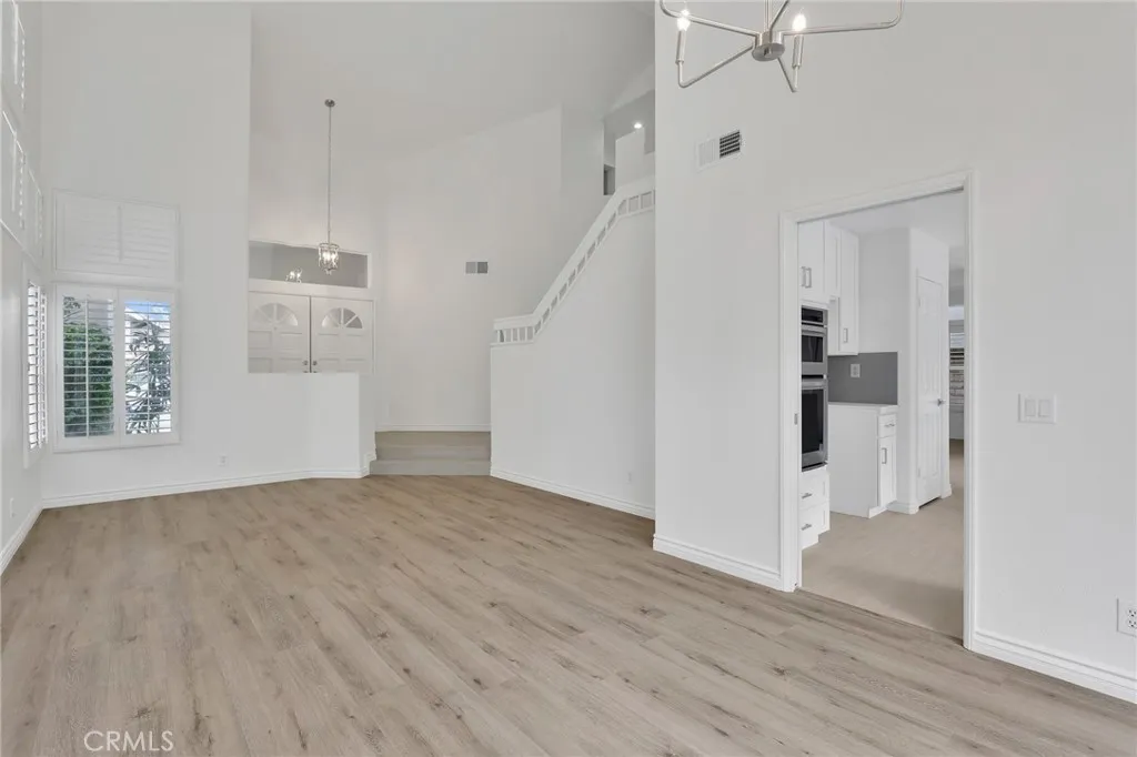 Additional image 82 of 520 S Morningstar Dr, Anaheim Hills, CA 92808