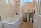 Additional image 12 of 8 Pine Crescent, Minsterley, Shrewsbury, SY5 0AY