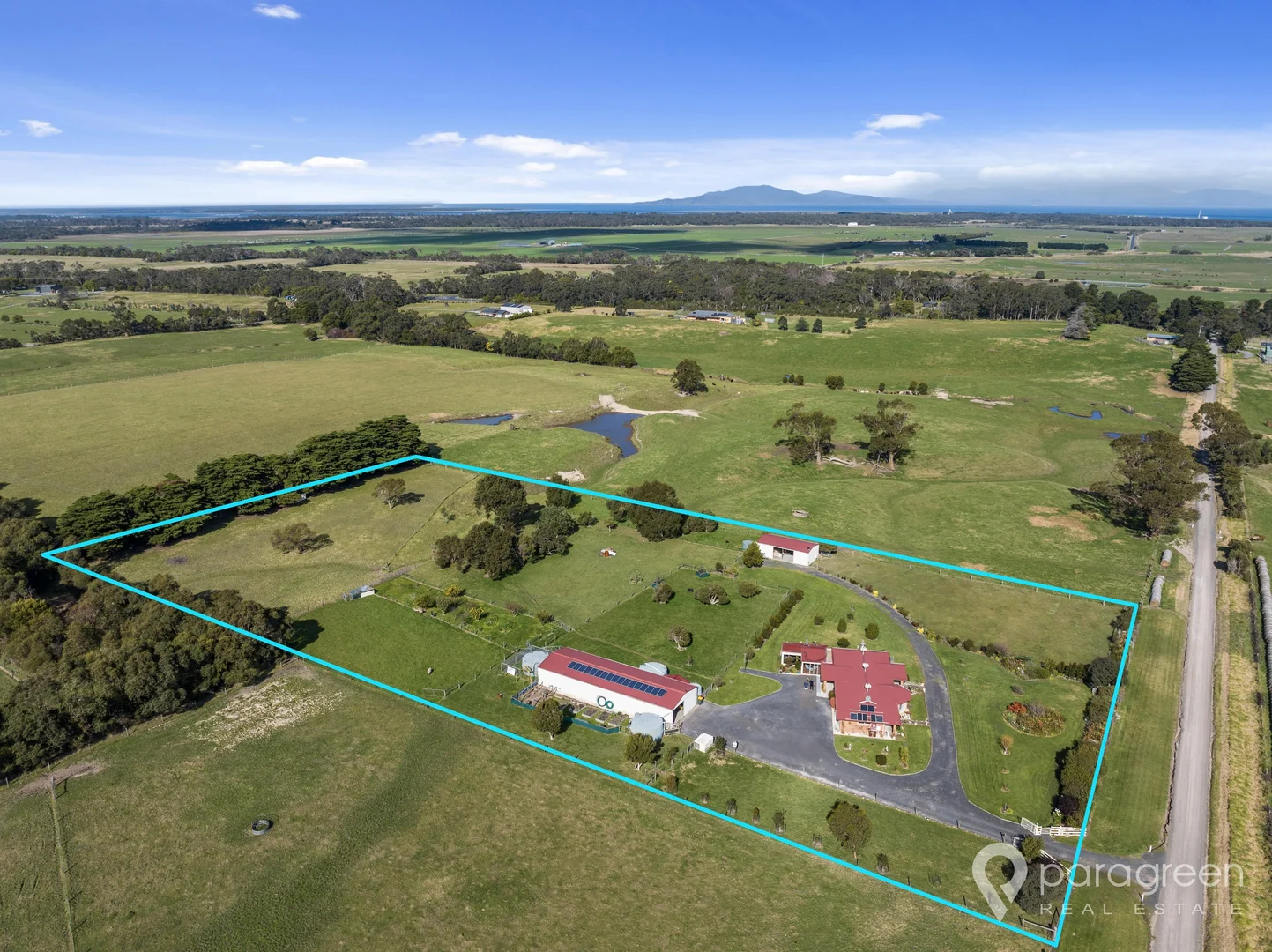 Additional image 19 of 60 McKanes Road, Agnes VIC 3962